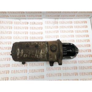 DEMARREUR HOTCHKISS AM80