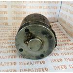 Démarreur CITROËN 5 CV