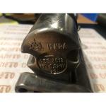 Démarreur ISKRA  AZE 3513 12 volts PEUGEOT 104