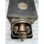 DYNAMO BLERIOT PHI type E1 N° 5276 