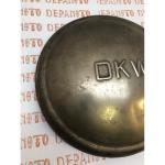 Enjoliveur de roue DKW