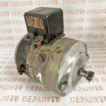 Dynamo SCINTILLA R42 W 6 volts