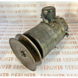 Dynamo S.E.V  12 volts CG61