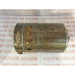 Dynamo BLERIOT PHI F85 TETRAPOLAIRE- 12 volts