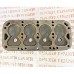 Culasse CITROËN  5 HP