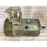Dynamo BOSCH RKCK 130/12/285 L1-12 volts