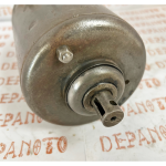 Dynamo DUCELLIER E 27 6 volts