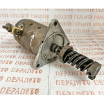 DEMARREUR MARCHAL VAUCANSON QT  - 6 volts