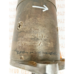 DEMARREUR  LUCAS M45G L6 - 12 volts