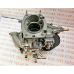 CARBURATEUR LADA NIVA 1600