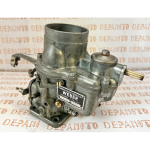 CARBURATEUR WEBER Citroen DS 19