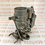 CARBURATEUR OPEL