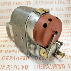 MAGNETO RB - BC4.A
