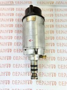 MAGNETO VERTEX  SCINTILLA  4 cylindres