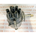 Allumeur Auto-Lite IGS 4211 