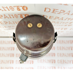Allumeur DELCO-REMY 6 cylindres 112362-3H17