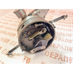 Allumeur 6 cylindres Delco-Remy 640 B