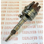 Allumeur 6 cylindres Delco-Remy 1110135-96151
