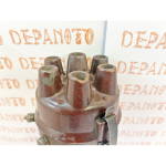 Allumeur 6 cylindres Delco-Remy 1110135-96151