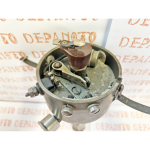 Allumeur 6 cylindres Delco-Remy 1110135-96151