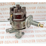 Allumeur 6 cylindres Auto-Lite IGS 4211 3B9