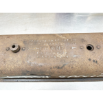 COUVRE CULBUTEUR NASH SPECIAL 6 SERIE 430/440