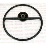 Volant QUILLERY pour PEUGEOT 204