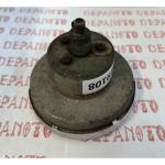 Compteur O.S pour Ford  Ø d’emboîtement  105 mm