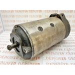 Dynamo SCINTILLA 155 W N° 45164