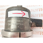 Dynamo MARCHAL VAUCANSON  M C A  N° 58136 6 volts 