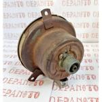 Compteur Cooper Stewart pour Ford - 90 MPH  Ø 116 mm- 