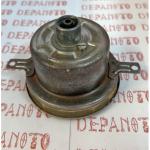 Compteur Cooper Stewart pour Ford - 140 kmh  Ø 104 mm- 