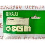 Câble accélérateur Renault 5 Alpine Seim 04305900
