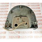 Compteur Ford Crestline Victoria 1954