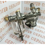 Pompe à essence AC 8