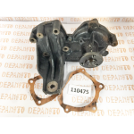 Pompe à eau Fiat Ritmo et Regata