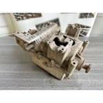 Boite de vitesses PANHARD 12 HP 1922 
