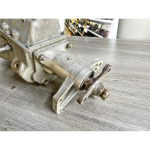 Boite de vitesses SIMCA 8