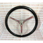 VOLANT 3 branches années 1920-1930 