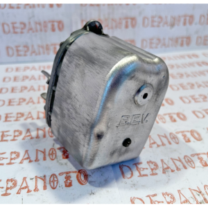 Moteur essuie glace SEV 12 volts