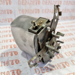 Moteur essuie glace 12 volts MARCHAL