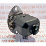 Moteur essuie glace 12 volts