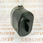 Moteur essuie glace  6 volts