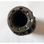 LANCEUR BENDIX 