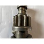 LANCEUR BENDIX 