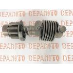 LANCEUR BENDIX 
