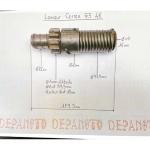 LANCEUR DE DEMARREUR CORNEX G3. 46