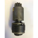 Lanceur de démarreur FORD V8