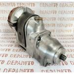 MAGNETO BOSCH FF6RS32