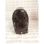 MAGNETO AMERICAN BOSCH JA40-3101 